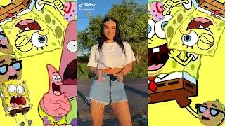 Big Bank Challenge TikTok 😍#bigbank #Shorts👅 2024