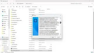 [AllFluxStarter]Instalando o software