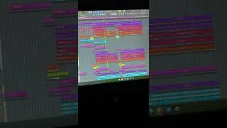 New Haryanvi Project #beat #fltrick #haryanviculture #haryanvi #producer #flstudio #music