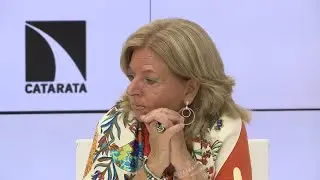 Covite pide no usar a las víctimas para hacer oposición