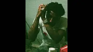 (FREE) NBA YoungBoy x P Yungin x Juice Wrld Type Beat - Gang Baby