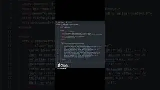 Overflow scroll gradient   HTML CSS 