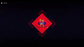 I Finally Got My First Memory in Sols Rng :D