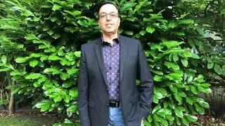 Bhangra Aid 2020 - Dinesh Gogna