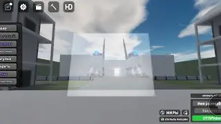 Skibidi Toilet From Future Season 10 Episode 56 - Episode 60 + Secret Scene