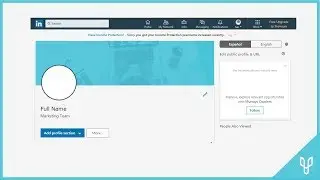 3 consejos para mejorar tu Foto Portada de Linkedin