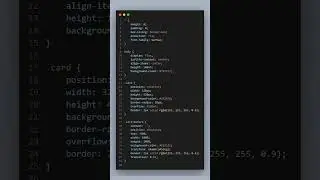 #css3 #tailwindcss #programming #html5 #javascript #برنامه_نویسی #html5css3#طراحی_سایت #طراحی_وبسایت