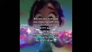 untitled video