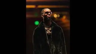 [FREE] Toosii Type Beat - 