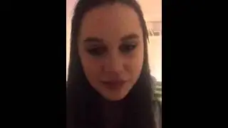 Перископ скачать игры   vedernikova   Что почитать