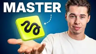 How to Use Higgsfield AI Better than 99% of People