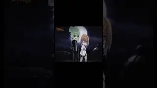 🧊::- Это Джокер. Он не каноничный) он из моей первый ролки~^^
