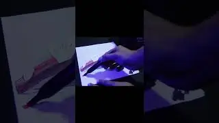 En que papel recomiendo usar los plumones touch