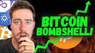BITCOIN - THE RESULTS ARE IN!