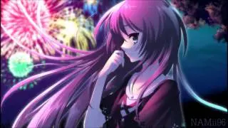 Nightcore - What can I do