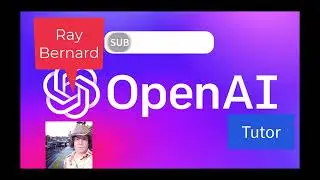 Using Natural Language for SQL Queries: Part 2 - Fine-Tuning OpenAI with a Custom App