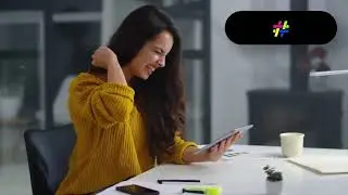 Secure your online presence forever with WebHash.com: The Future of Websites