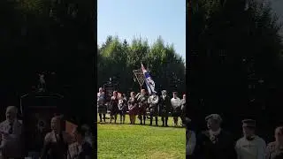 13. Scottish Days-Higland Games #scottish #highlandgames #shorts