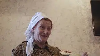 НОСОВЫХ ОСТАВИТЬ С НОСОМ