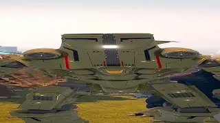 ＷＩＤＥ　ＣＨＥＲＮＯ