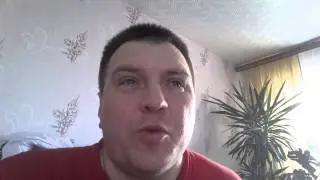 ВИНОВАТ ТОТ КОГО ПОЙМАЛИ