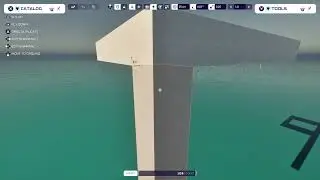 Why I don’t build in SG2 anymore (snapping sucks)