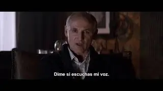The Prodigy 2019 Primer Tráiler Oficial Subtitulado