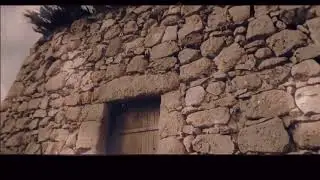 Умар ибн Ал-Хаттоб расплакал увидев дом пророка 😢😢😢