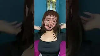 Tiktok Anak SMA S3xy Montok Bohay TT Gede Goyang" Hot 🔞++ ID CMWIK |JILBAB ONLY
