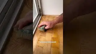 Деревянный подоконник своими руками🙌🏼 идея для заработка #подоконники #своимируками