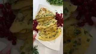БОЖЕСТВЕННО ВКУСНО🔥