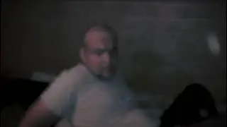 ЧТО ДЕЛАЮТ С ЖЕНЕЙ В ТЮРЬМЕ НА САМОМ ДЕЛЕ!