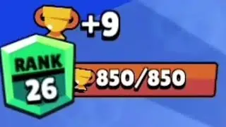 Eve Rank 27🤗 (Acid Lakes Teaming)