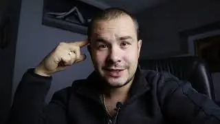 Вопрос: Обращение к подписчикам