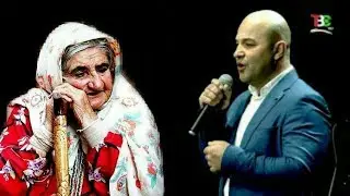 Сироҷиддин Фозилова "Ҷон Модарам" Sirojiddin Fozilov  " Jon Modaram"  баҳри модарони тоҷик