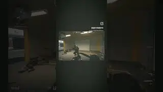 #gameplay #wold #игры #cs2 #ксго