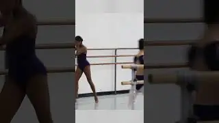 #InsideSAB