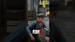 💀 CUÁNTAS HAS HECHO?