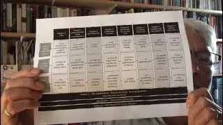 Help with Boosting Your Career