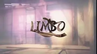 LIMBO INTROS CS