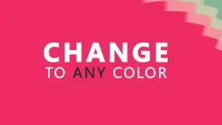 VideoHive 275+ Transitions 11061197 - Free Project After Effect - Share Project After Effect