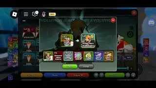 My 3rd godly