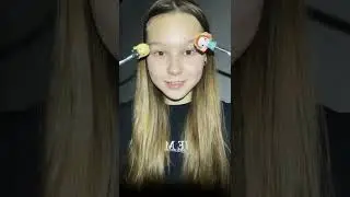 Забавные штуки из Гарри Поттера