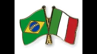 HOI4 Achievement Timelapse: Snakes on a Plane