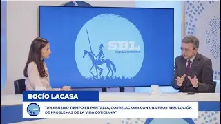 MENORES ATRAPADOS A LOS MOVILES Y A LAS REDES SOCIALES - CUSTODIA COMPARTIDA.