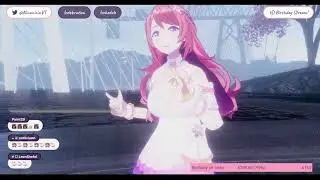 Rightfully - Mili 【Live Cover】