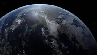 Friedrich Nietzsche - A Astúcia do Conhecimento