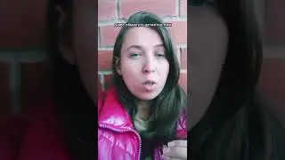 Газлайтинг. Нарцисс