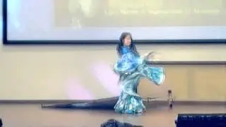 1 31406 509 Sabina KHODZSHIBABAEVA