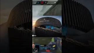 Первый MAJOR по Counter-Strike 2 🤩